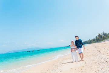 Mako×Hiroshi