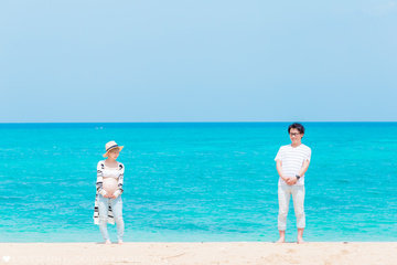 Mako×Hiroshi