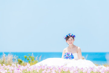 Kanako×Shinichiro