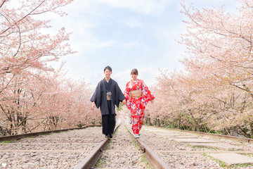 Yuka×Yuki
