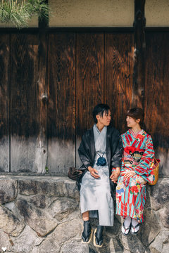 Moe×Yuta