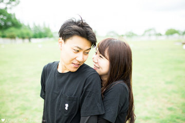 Asami×Kohei