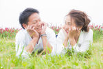 Hayaaki×Akari | カップルフォト
