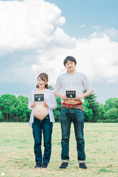 Saki×Ryo