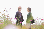 Shinya × Minami | カップルフォト