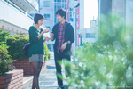 Shinya × Minami | カップルフォト