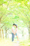Small 6