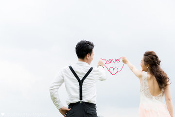 Kana×Kenichi