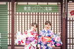 hitomi × Friends | フレンドフォト(友達)
