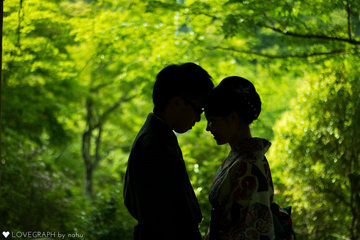 Ippei×Siho