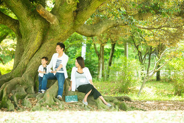 Hiroshi×Mayumi