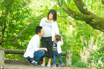 Hiroshi×Mayumi