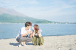 Kasumi×Keigo | カップルフォト