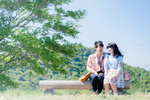 Small 4