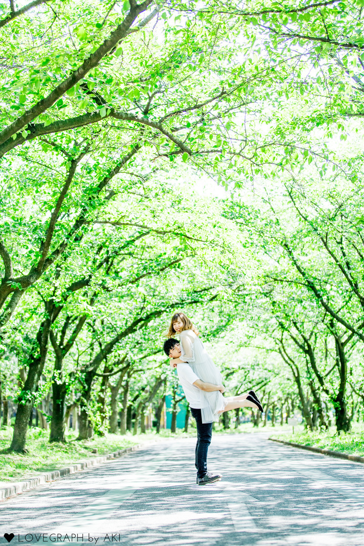 Large 5d727c27 2a7a 4708 b063 3432de45e308
