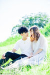 Yurina×Ichiro | カップルフォト
