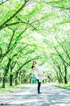 Yurina×Ichiro | カップルフォト