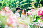 Yurina×Ichiro | カップルフォト