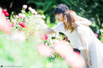 Yurina×Ichiro | カップルフォト