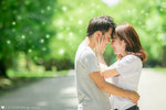 Small 6c58fdde 61bd 4c5a 952b 1868e390bf78