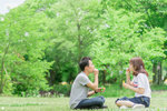 Small a7deb232 33bb 4519 ae3a 81230f2b45b8