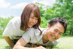 Small cb7c5b3c bcb4 4292 b99a 72704a081bbd