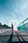 Maiko×Shuhei | カップルフォト