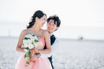 Maiko×Shuhei | カップルフォト