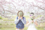 Tomonori×Nonoka | カップルフォト