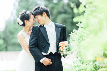 Tomoe×Ryuto