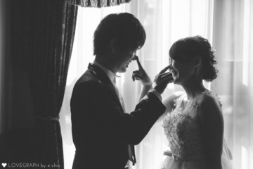 Tomoe×Ryuto