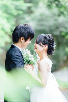 Tomoe×Ryuto