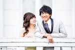 Small 8a65081a ffea 4b82 903e 8ad22574ee84