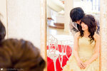 Small fbb128f1 1388 4acd 8b91 73eed21b9448