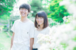 Small 1e6a755e 9a1f 4b0c b3c8 b6859b0bcd34