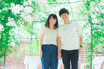 Small 3381cacb 5343 466f a3cf 174a71f64bf2