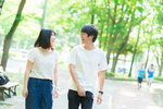 Small db4fefa6 58e5 4bc4 b437 436a7db70a4b