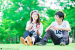 Small 87209b3a 7351 43f8 849f adb85befabc6