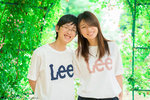 Small b25b6333 5f3a 4469 b14b cd7800ee1a75