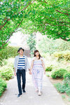 Yuko×Takeshi | 夫婦フォト