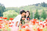 Small ea3c4b61 4e4a 41e8 b1da 6beb639190ee