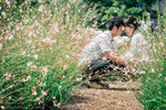 Yurie × Hirokatsu | カップルフォト