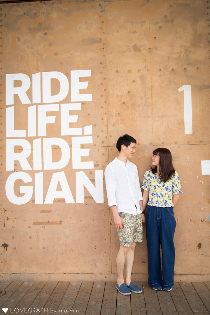 Large 24dddf8a a710 4c0c b7c3 db3b343ae412