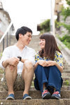 Small 25f149e8 758f 4d31 b9a7 a061b590337b