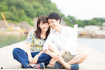 Small 54703cc7 6fe7 4025 a04b 6fc006d1e5cf