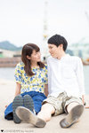 Small 8c38ef8f c623 4952 8bfe d21c98d7185a