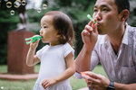 Small dfcd8431 eb71 4e00 a617 20a0dfc6d8a9