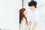 Tomomi×Hisako | カップルフォト