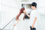 Tomomi×Hisako | カップルフォト