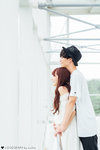 Tomomi×Hisako | カップルフォト